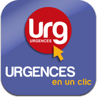 urgences1clic urgences1clic