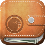spending log pro icone app ipa iphone