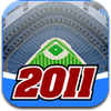iootp-baseball-2011 iootp-baseball-2011