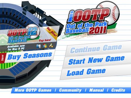 iootp-baseball-2011-ipad