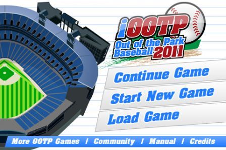 iootp-baseball-2011 iootp-baseball-2011