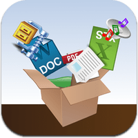 filexchange-1 filexchange-1