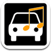 music-car-control-easy-music-control