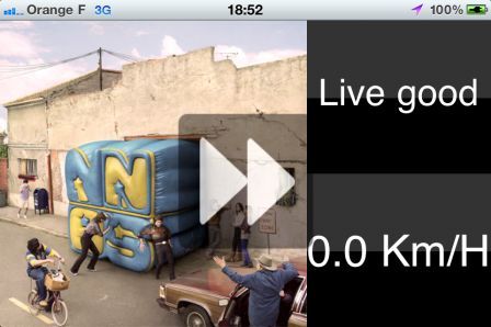 music-car-control-easy-music-control music-car-control-easy-music-control