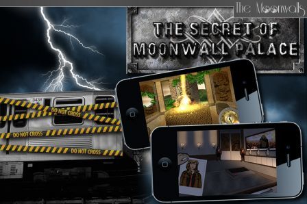 the-secret-of-moonwall-palace-murder-on-the-mumbai-express the-secret-of-moonwall-palace-murder-on-the-mumbai-express