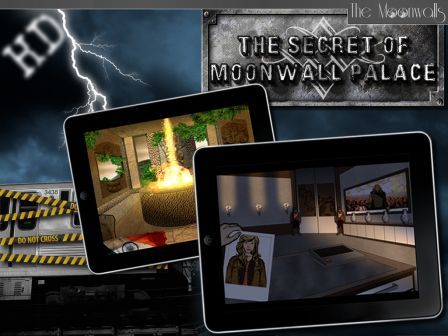 the-secret-of-moonwall-palace-murder-on-the-mumbai-express-hd-ipad