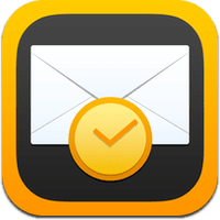 mail-pour-outlook ipa iphone ipad mail-pour-outlook ipa iphone ipad