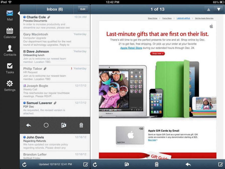 mail-pour-outlook ipa mail-pour-outlook ipa