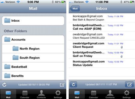 outlook-web-email-1 outlook-web-email-1