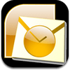 outlook-web-email-1 outlook-web-email-1