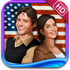 antique-road-trip-usa-hd-full-ipad antique-road-trip-usa-hd-full-ipad