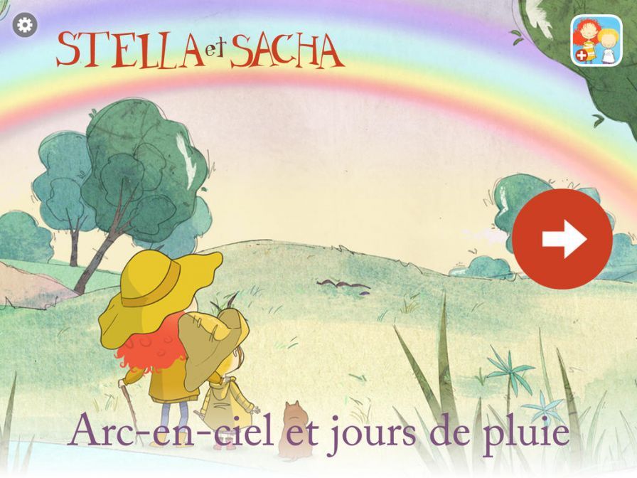 jours-de-pluie- jours-de-pluie-