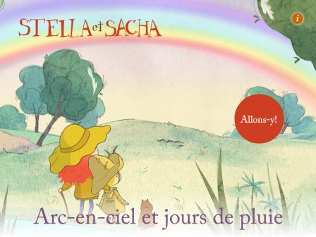 jours-de-pluie-une-aventure-de-stella-et-sacha-ipad