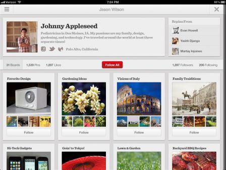 pinterest-ipad