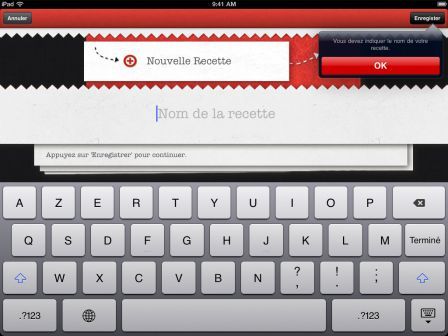 the-cookbook-hd-ipad the-cookbook-hd-ipad