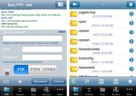 easy-ftp-1 easy-ftp-1