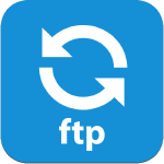 easy-ftp-pro ipa iphone ipad easy-ftp-pro ipa iphone ipad