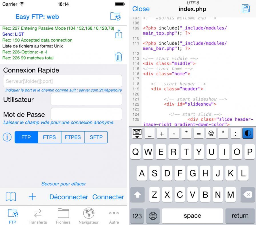 easy-ftp-pro ipa easy-ftp-pro ipa