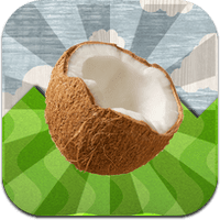 crazy-coconut crazy-coconut