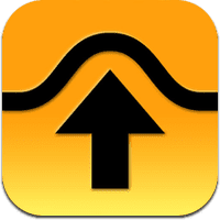 Bons plans du jour Bons plans du jour