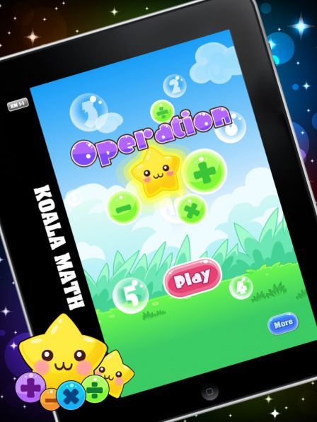 koala-math-1-1-ipad koala-math-1-1-ipad