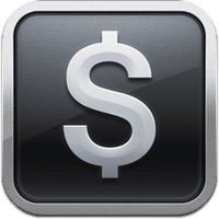 saver-control-y saver-control-y