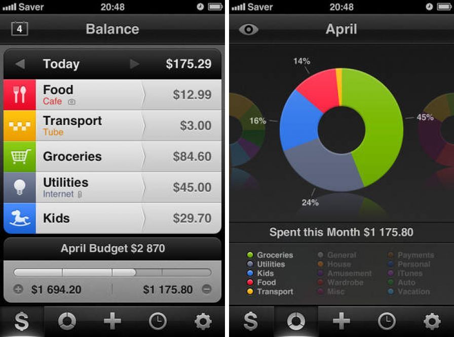 saver-control-y saver-control-y
