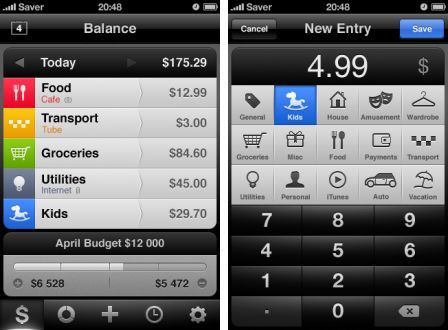 saver-control-your-expenses-1 saver-control-your-expenses-1