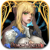 demon-hunter-ad-free demon-hunter-ad-free