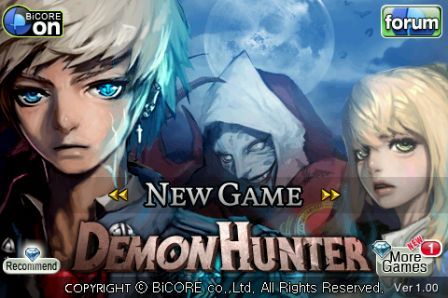 demon-hunter-ad-free demon-hunter-ad-free