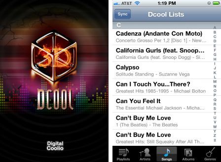 3d-music-player-1 3d-music-player-1