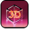 3d-music-player-1