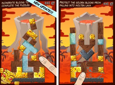 tiki-lavalanche-1 tiki-lavalanche-1