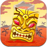 tiki-lavalanche-1 tiki-lavalanche-1