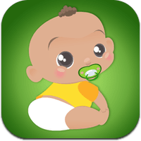 Insolite : la poussette High-Tech