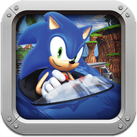 sonic-sega-all- sonic-sega-all-