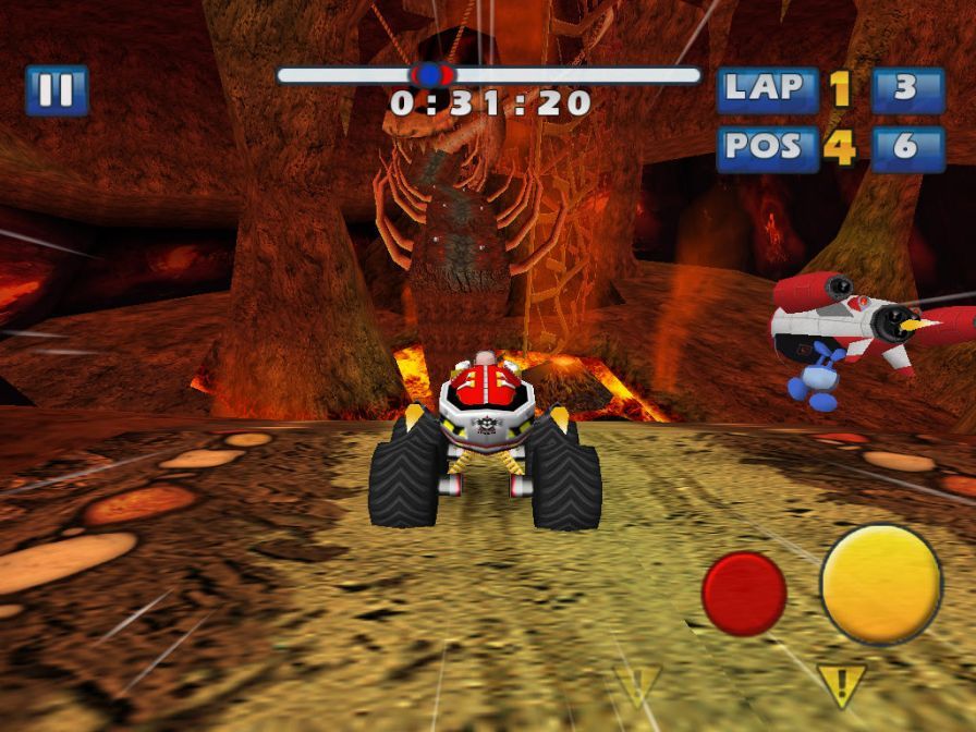 sonic-sega-all-stars-racing ipa sonic-sega-all-stars-racing ipa