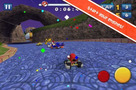 sonic-sega-all-stars-racing sonic-sega-all-stars-racing