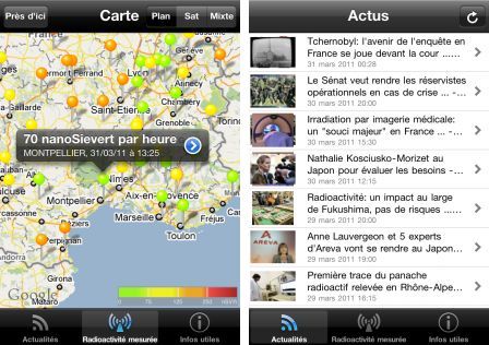 mb-tb-o-nuclb-aire-infos-et-niveaux-de-radioactivitb-1 mb-tb-o-nuclb-aire-infos-et-niveaux-de-radioactivitb-1