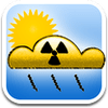 mb-tb-o-nuclb-aire-infos-et-niveaux-de-radioactivitb-1 mb-tb-o-nuclb-aire-infos-et-niveaux-de-radioactivitb-1