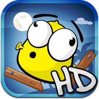 smoody-hd smoody-hd