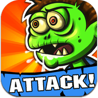 zombie-scramble zombie-scramble