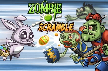 zombie-scramble zombie-scramble