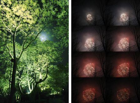 night-fast-snap-1 night-fast-snap-1