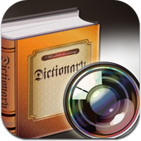 worldictionary-