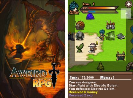 a-weird-rpg-1 a-weird-rpg-1