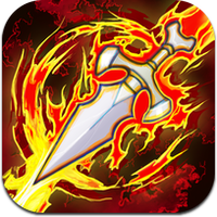 a-weird-rpg-1 a-weird-rpg-1