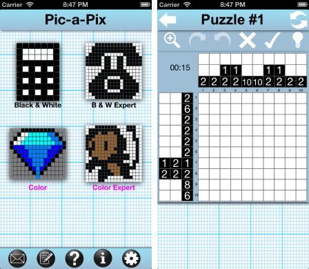 pix-pic pix-pic