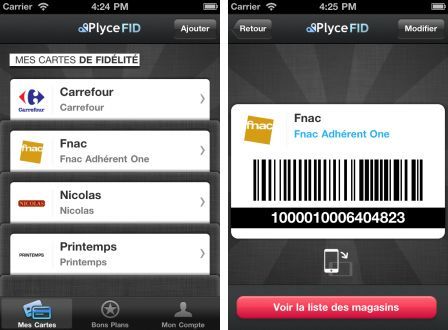 plycefid-1 plycefid-1