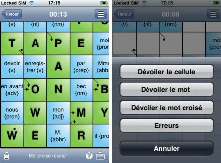 apprenez-l-anglais-avec-les-mots-croisb-s-1 apprenez-l-anglais-avec-les-mots-croisb-s-1